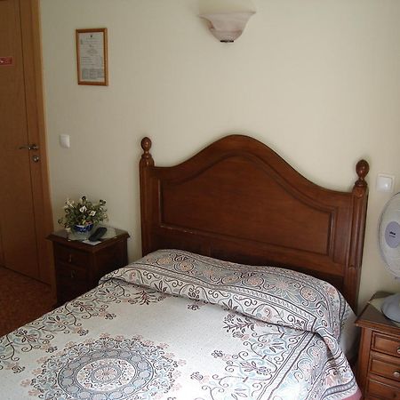 Perola Da Baixa Hotel Lisabona Cameră foto