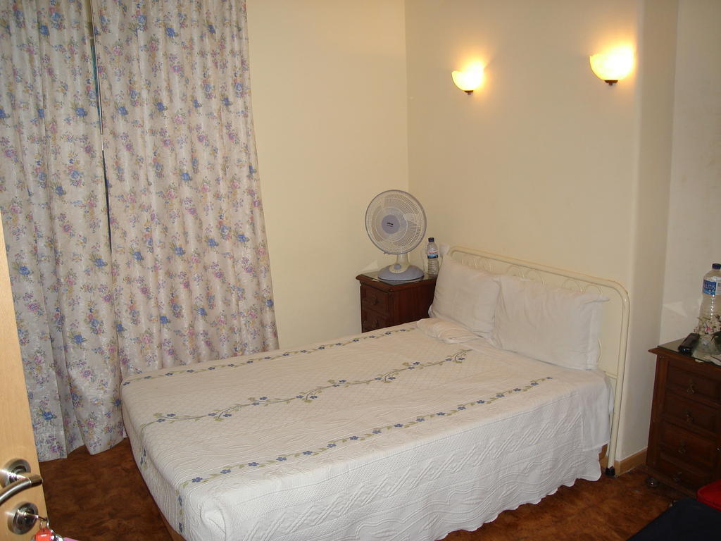 Perola Da Baixa Hotel Lisabona Cameră foto