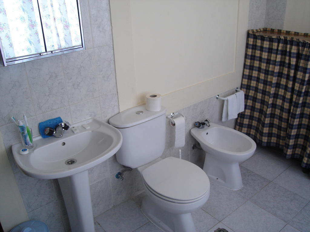 Perola Da Baixa Hotel Lisabona Cameră foto