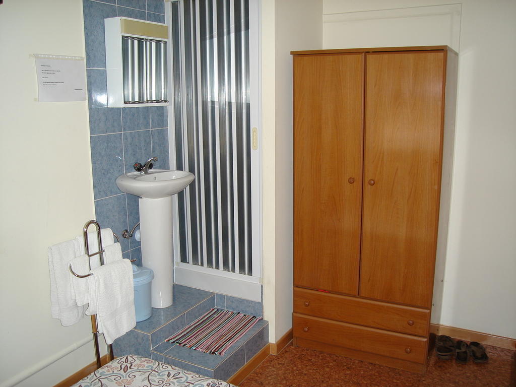 Perola Da Baixa Hotel Lisabona Cameră foto