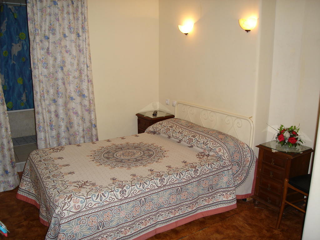 Perola Da Baixa Hotel Lisabona Cameră foto