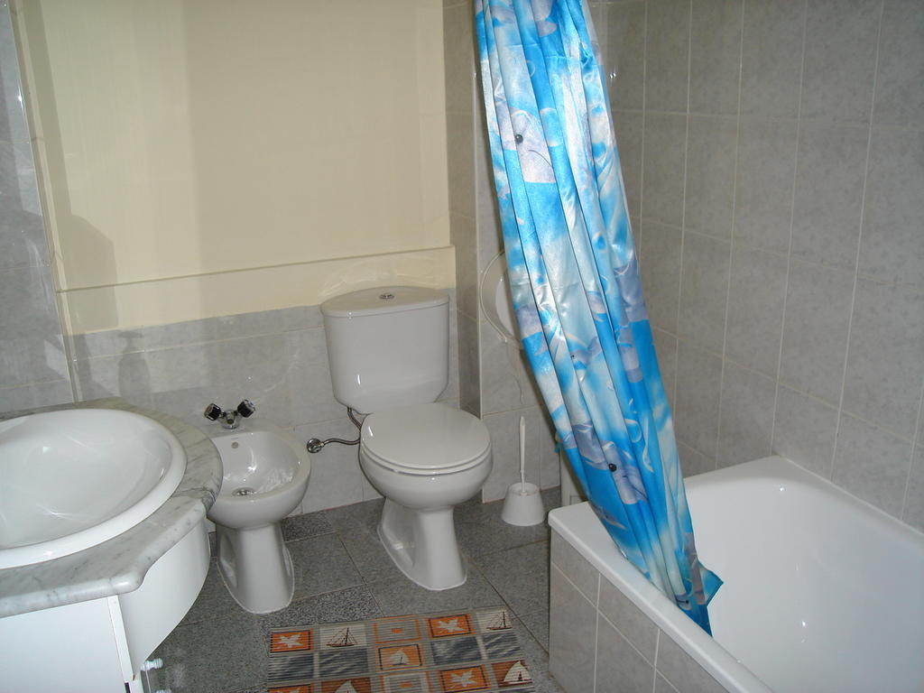 Perola Da Baixa Hotel Lisabona Cameră foto